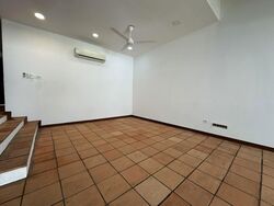 Villa Des Flores (D11), Condominium #584345981